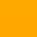 Mørke gul